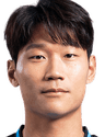 Oh Hu-Seong