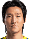 Sim Sang-Min