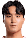 Kim Dong-Jun