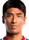 Ha Chang-Rae