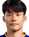 Lee Chang-Yong