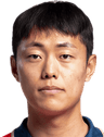 Park Cheol-Woo