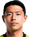 Kim Seung-Sub