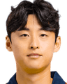Yu Je-Ho