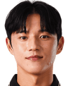 Jeong Seung-Won