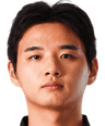 Hwang Do-Yun