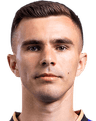 Ivan Jukić