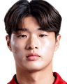 Hong Sung-Wook