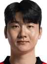 Kim Dong-Hyun