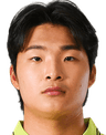 Yun Ki-Wook