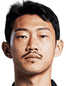 Kim Yeon-Soo