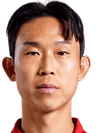 Yoon Bit-Garam