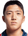 Park Se-Jin