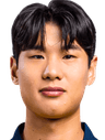 Kim Jin-Ho