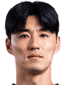 Lee Tae-Hee