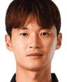 Kim Jin-Su