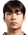 Chae Hyun-Woo