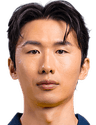 Lee Min-Gi