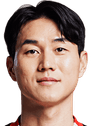Jo Seong-Jun