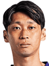 Lee Yong-Jick