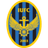 Incheon United FC