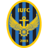 Incheon United FC