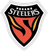 Pohang Steelers FC