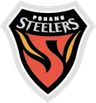 Pohang Steelers FC