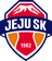 Jeju SK FC