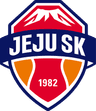 Jeju SK FC