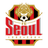 FC Seoul
