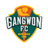 Gangwon FC