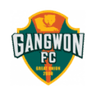 Gangwon FC