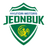 Jeonbuk Hyundai Motors FC