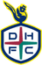 Daejeon Citizen FC
