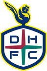 Daejeon Citizen FC